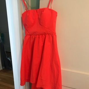 Ted Baker dress - Size 2